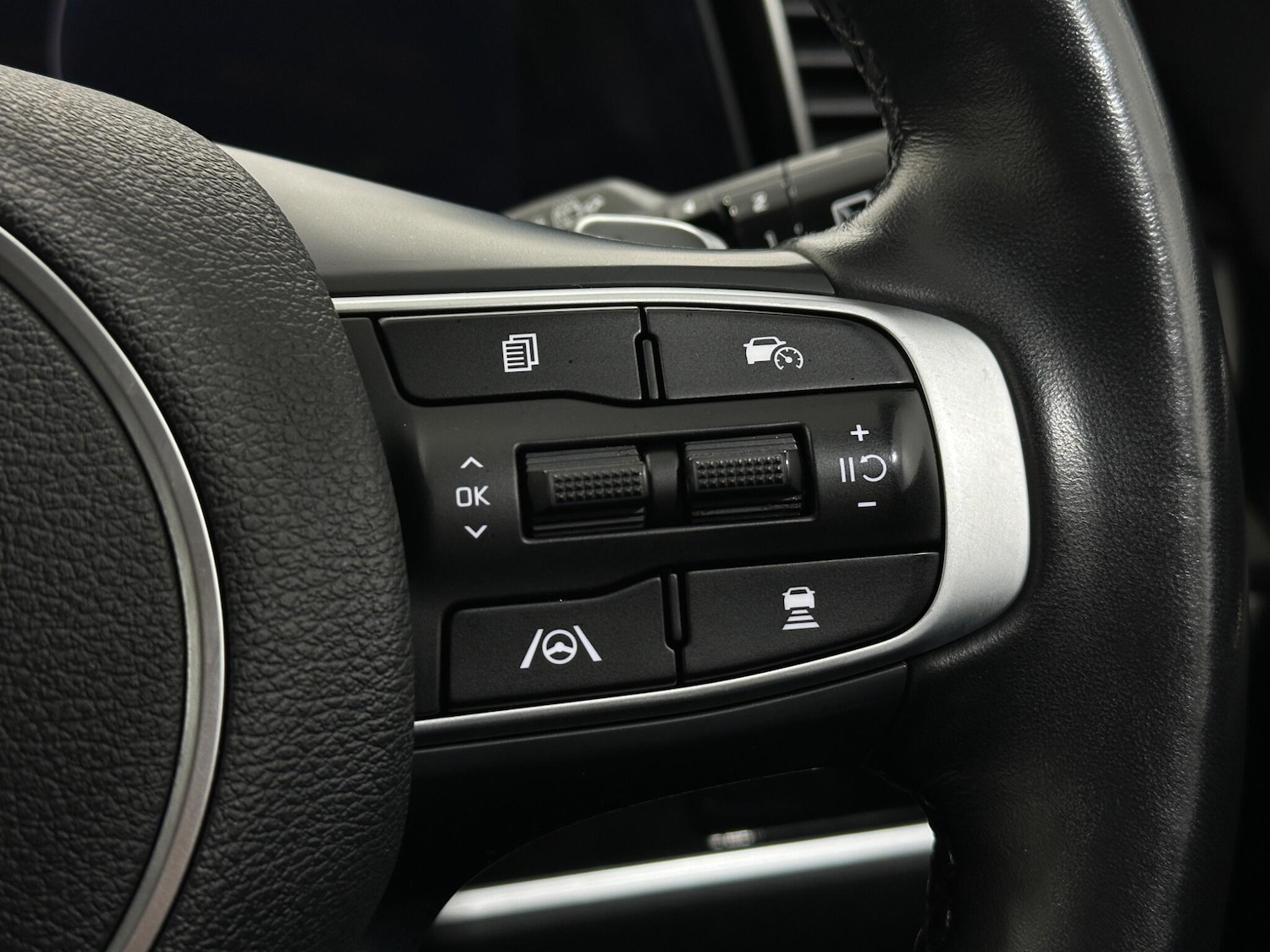 Used Kia Sportage 2022 for sale - 76878495: Photo 14