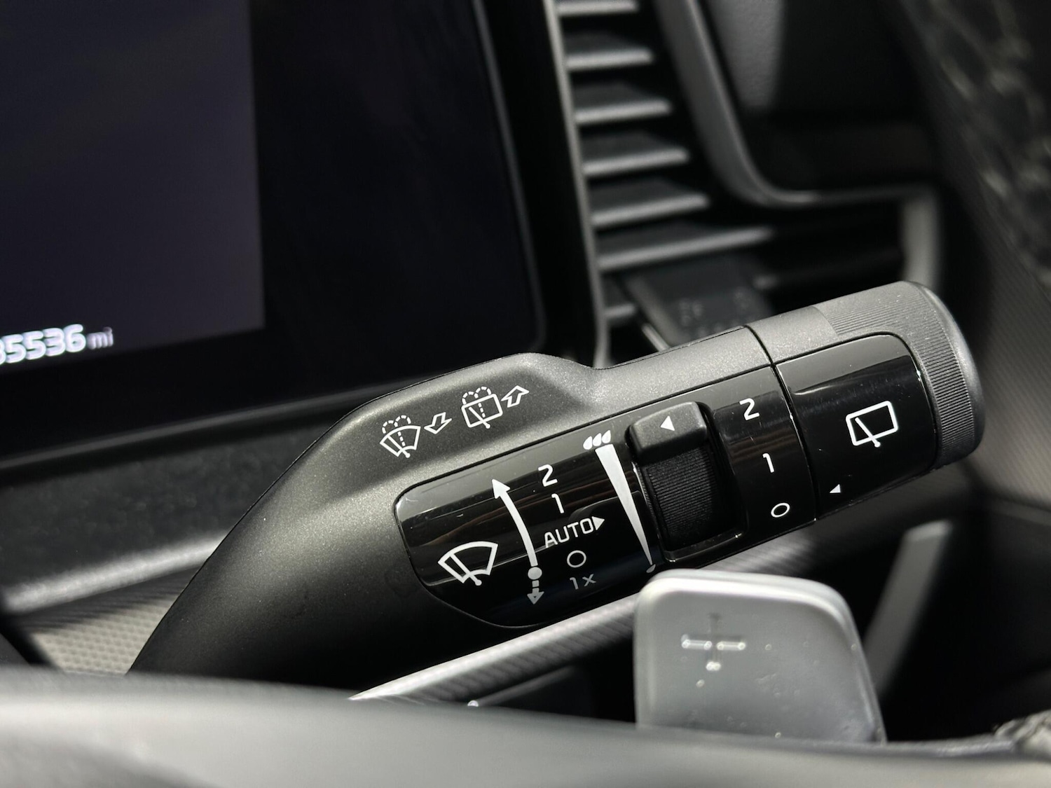 Used Kia Sportage 2022 for sale - 76878495: Photo 15