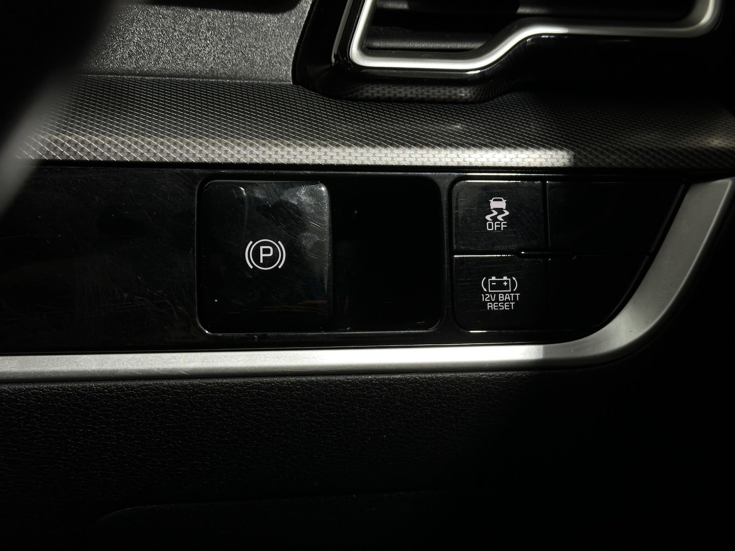 Used Kia Sportage 2022 for sale - 76878495: Photo 16