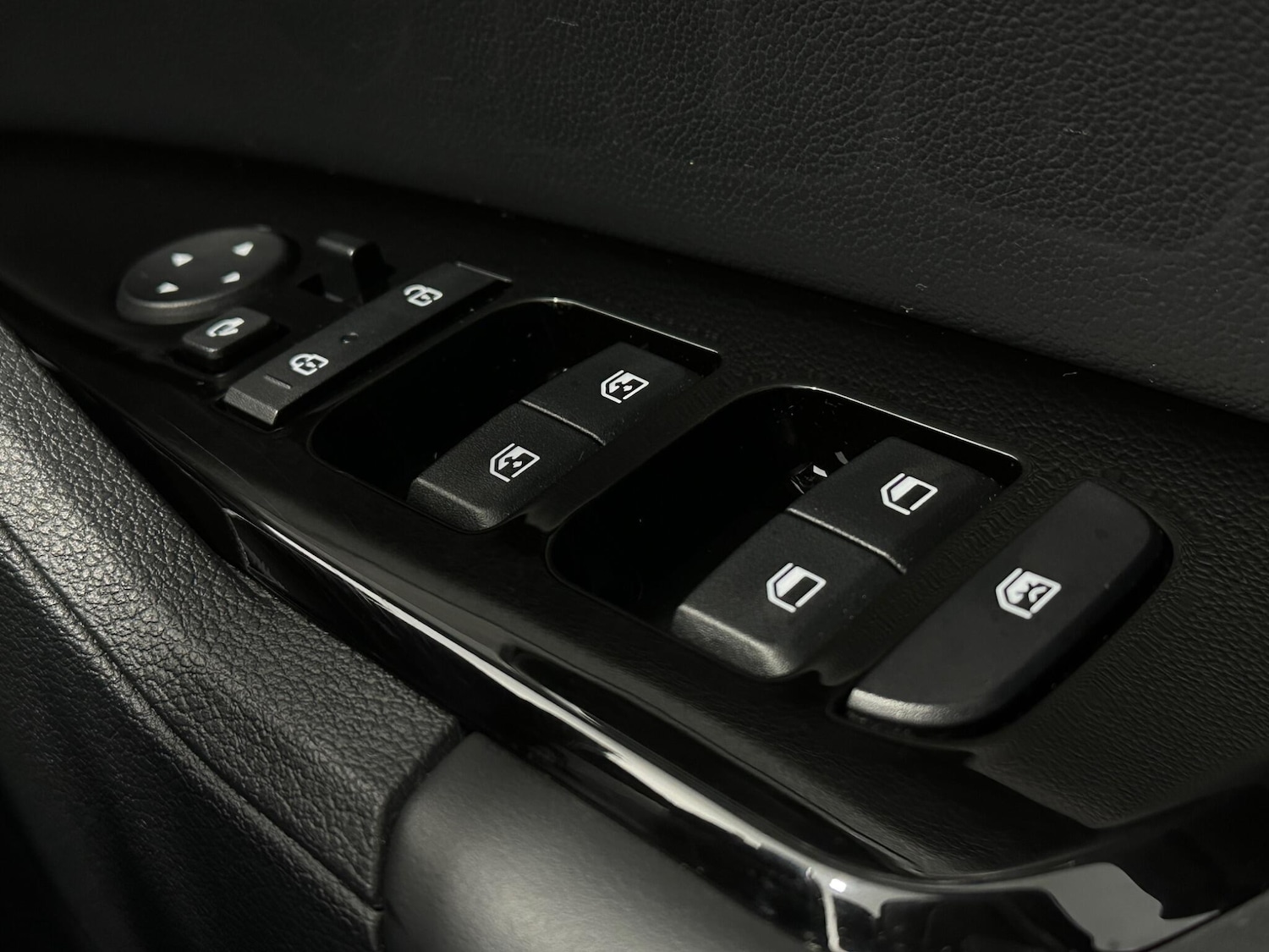 Used Kia Sportage 2022 for sale - 76878495: Photo 17