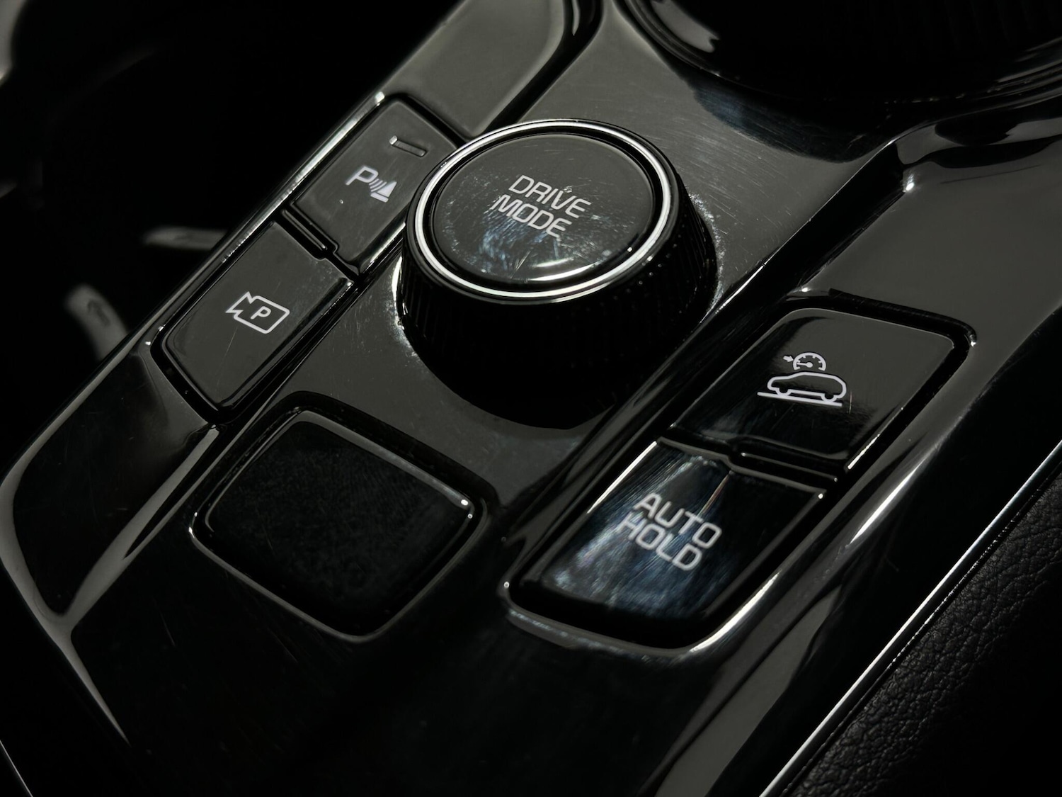 Used Kia Sportage 2022 for sale - 76878495: Photo 19