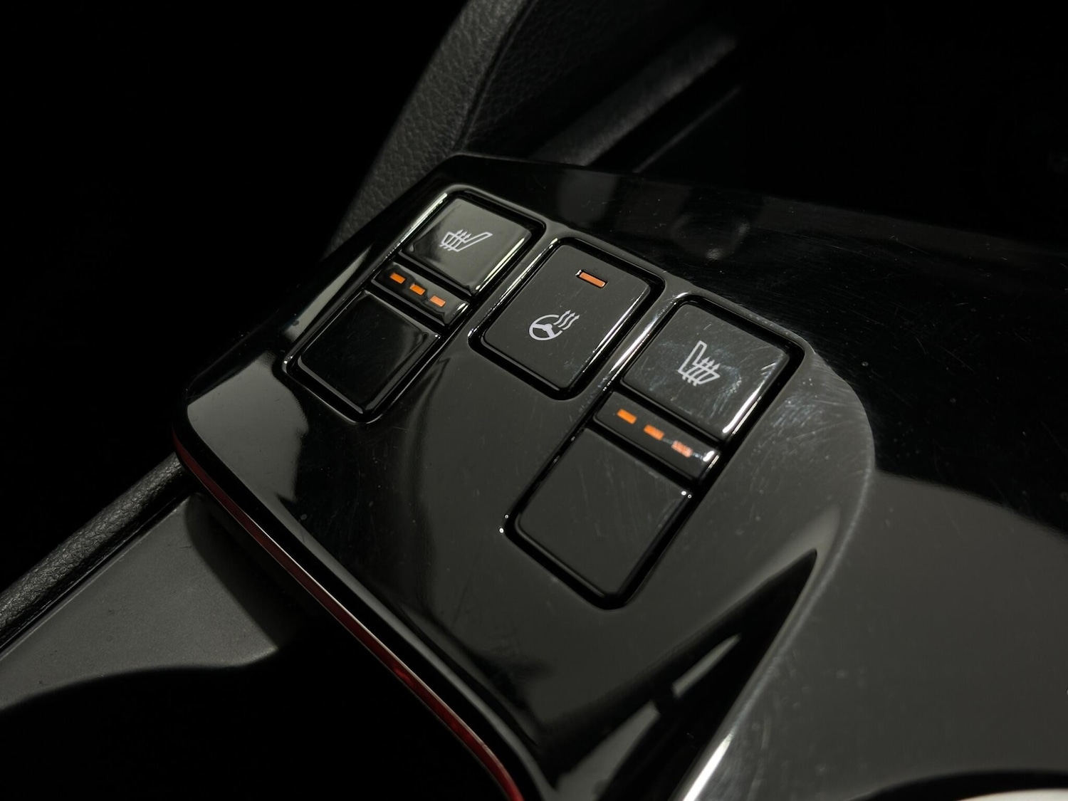 Used Kia Sportage 2022 for sale - 76878495: Photo 20