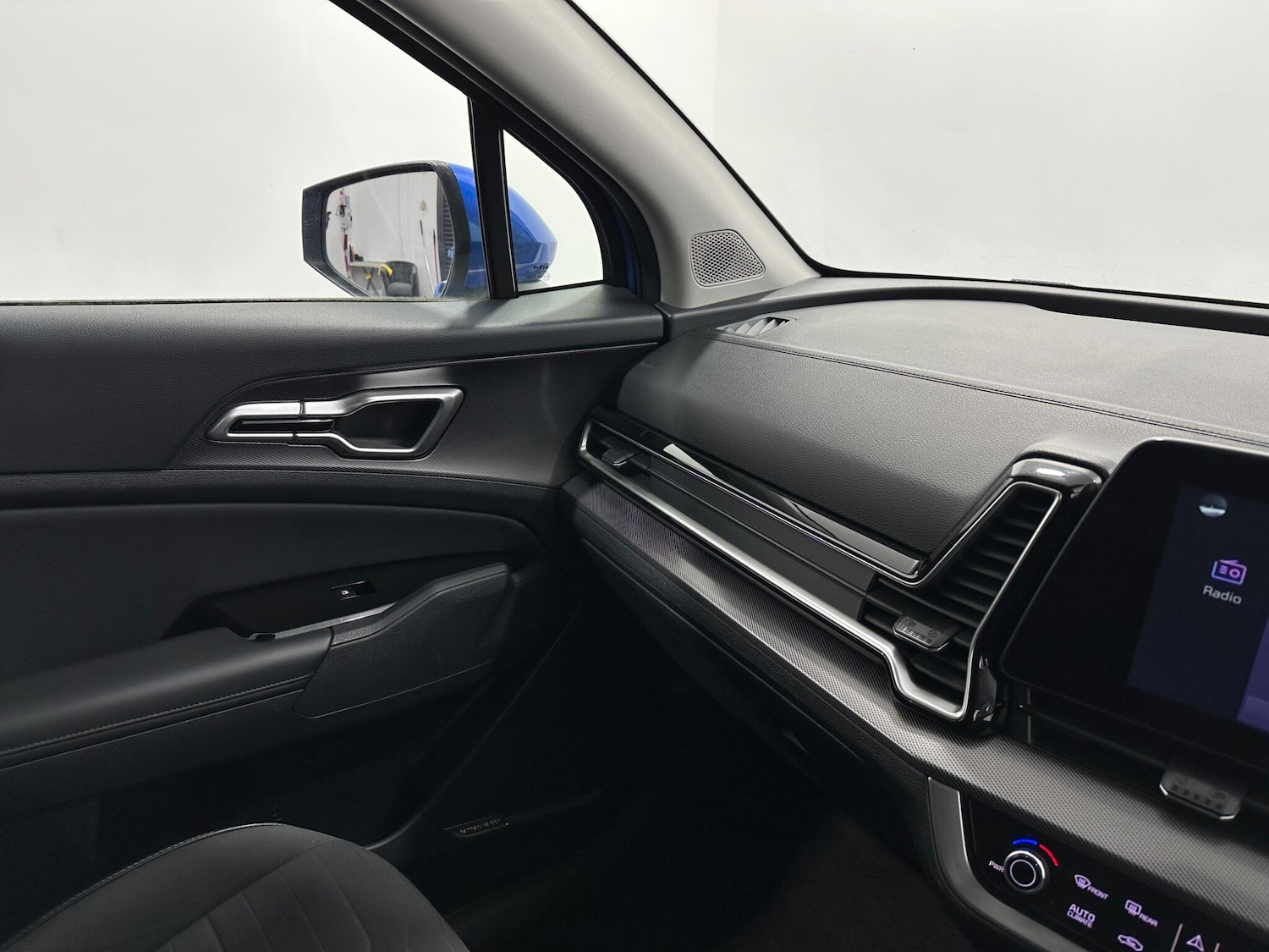 Used Kia Sportage 2022 for sale - 76878495: Photo 25