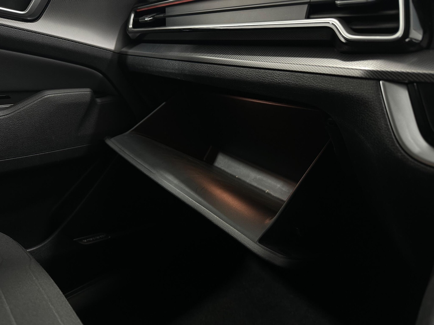 Used Kia Sportage 2022 for sale - 76878495: Photo 26