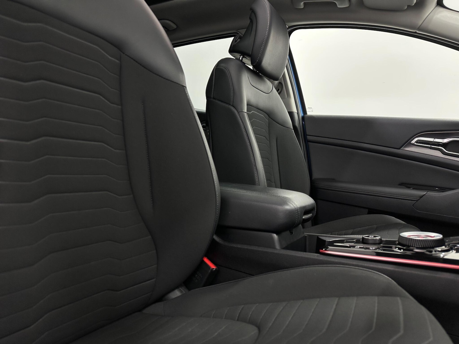 Used Kia Sportage 2022 for sale - 76878495: Photo 29