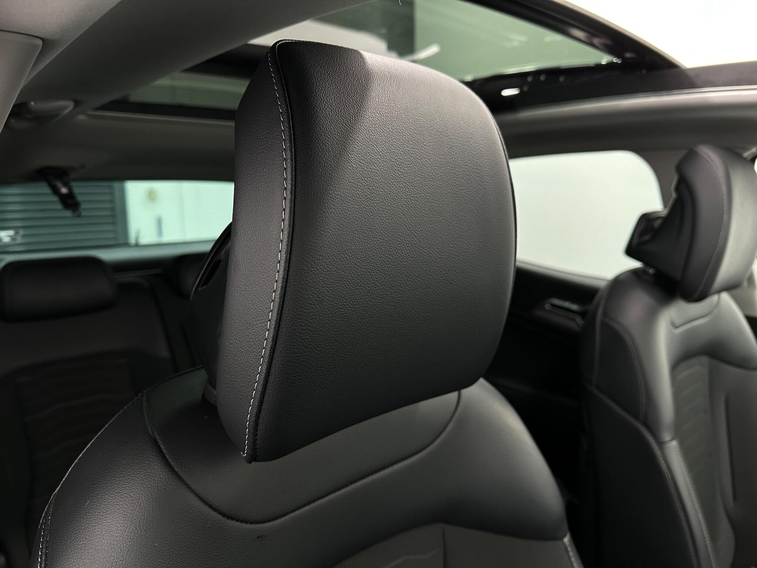 Used Kia Sportage 2022 for sale - 76878495: Photo 30