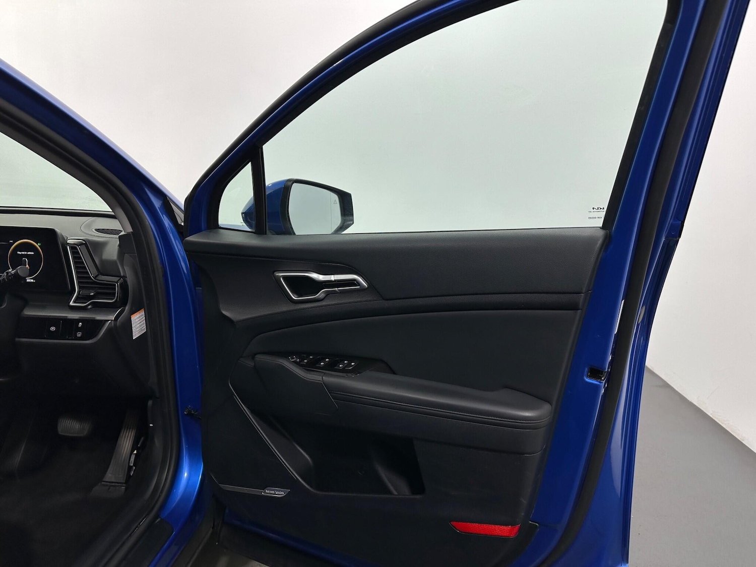 Used Kia Sportage 2022 for sale - 76878495: Photo 31