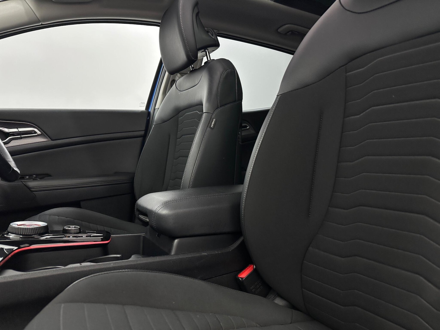 Used Kia Sportage 2022 for sale - 76878495: Photo 33