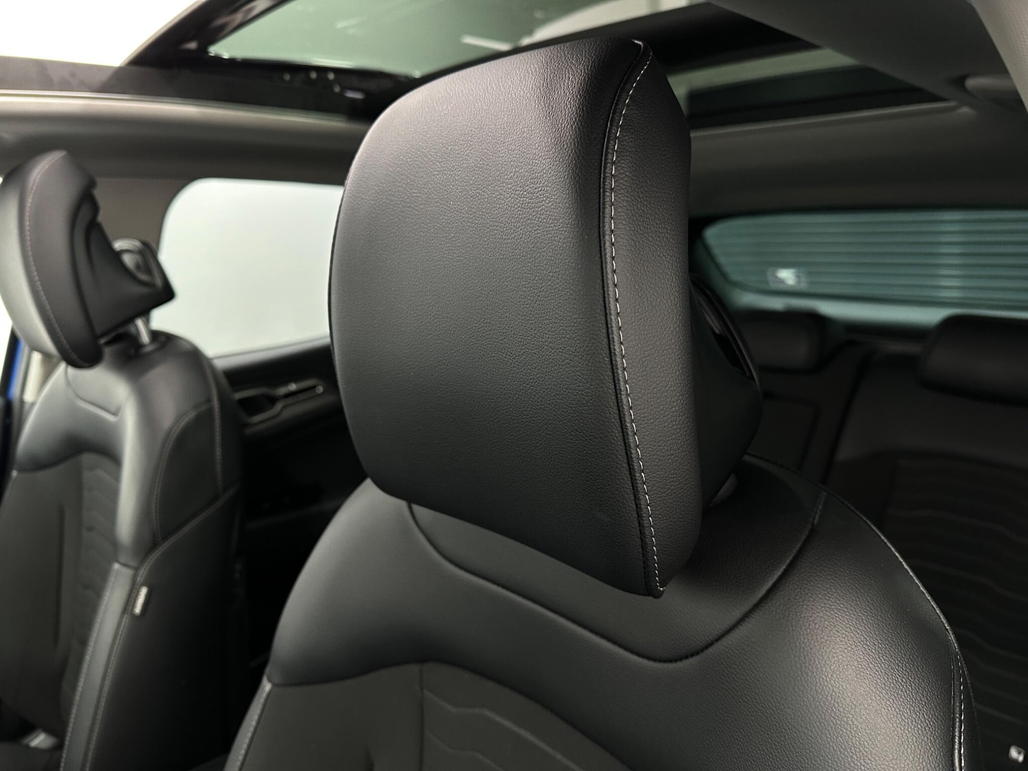 Used Kia Sportage 2022 for sale - 76878495: Photo 34