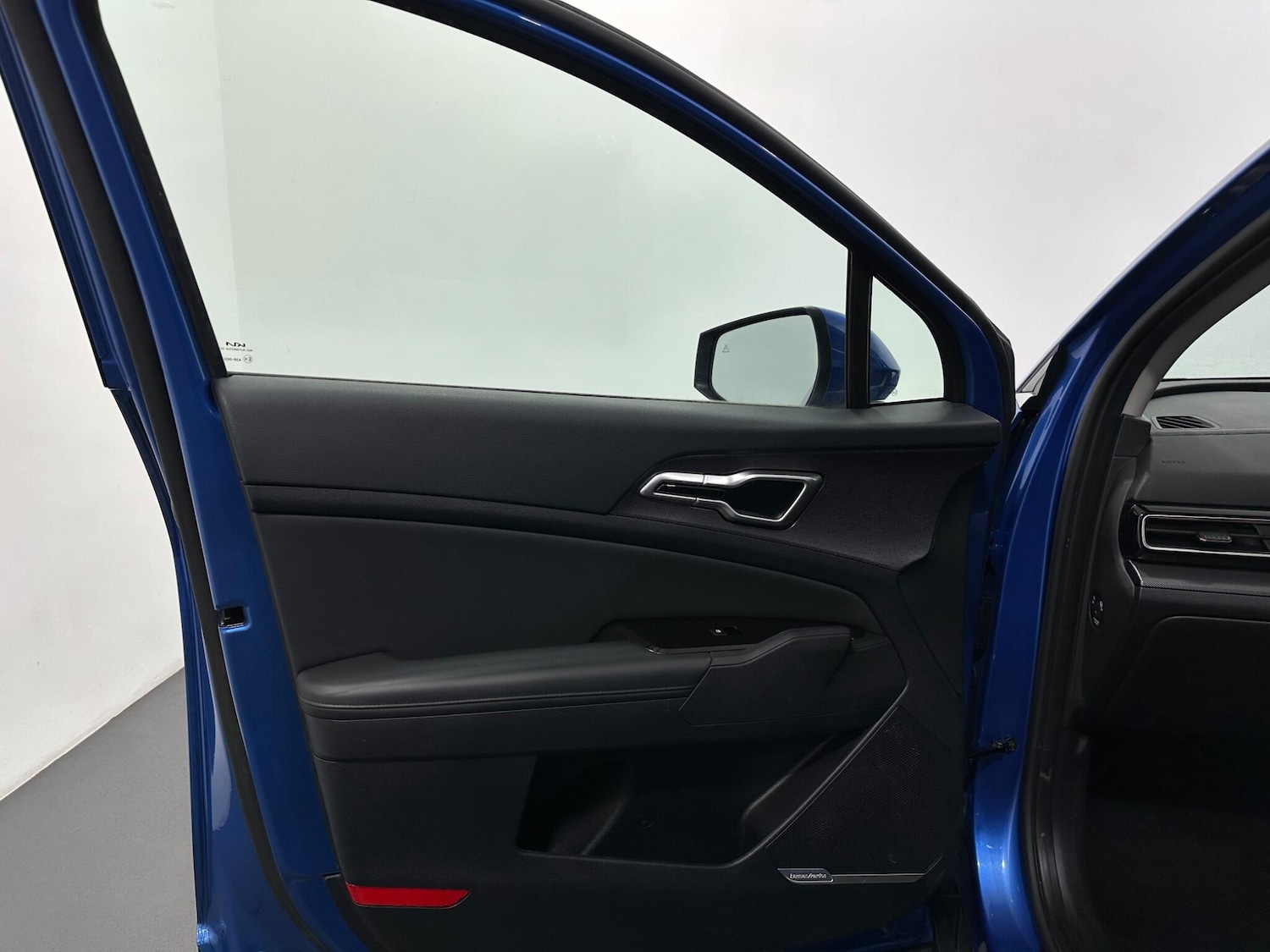 Used Kia Sportage 2022 for sale - 76878495: Photo 35