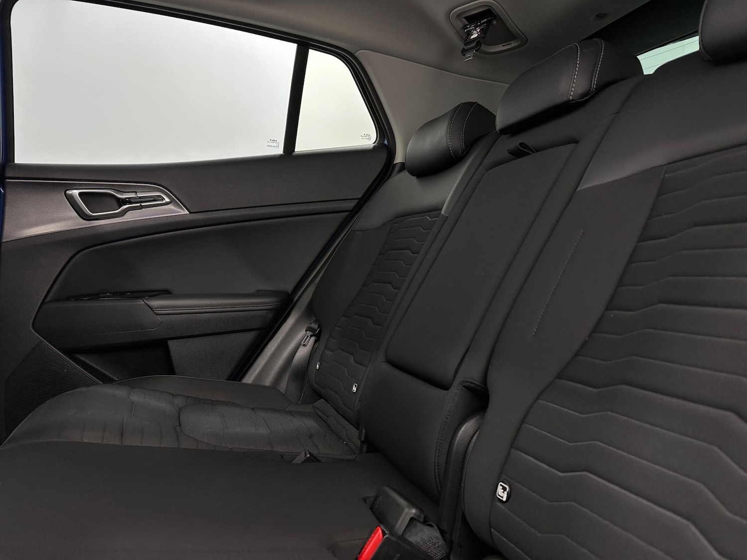 Used Kia Sportage 2022 for sale - 76878495: Photo 37