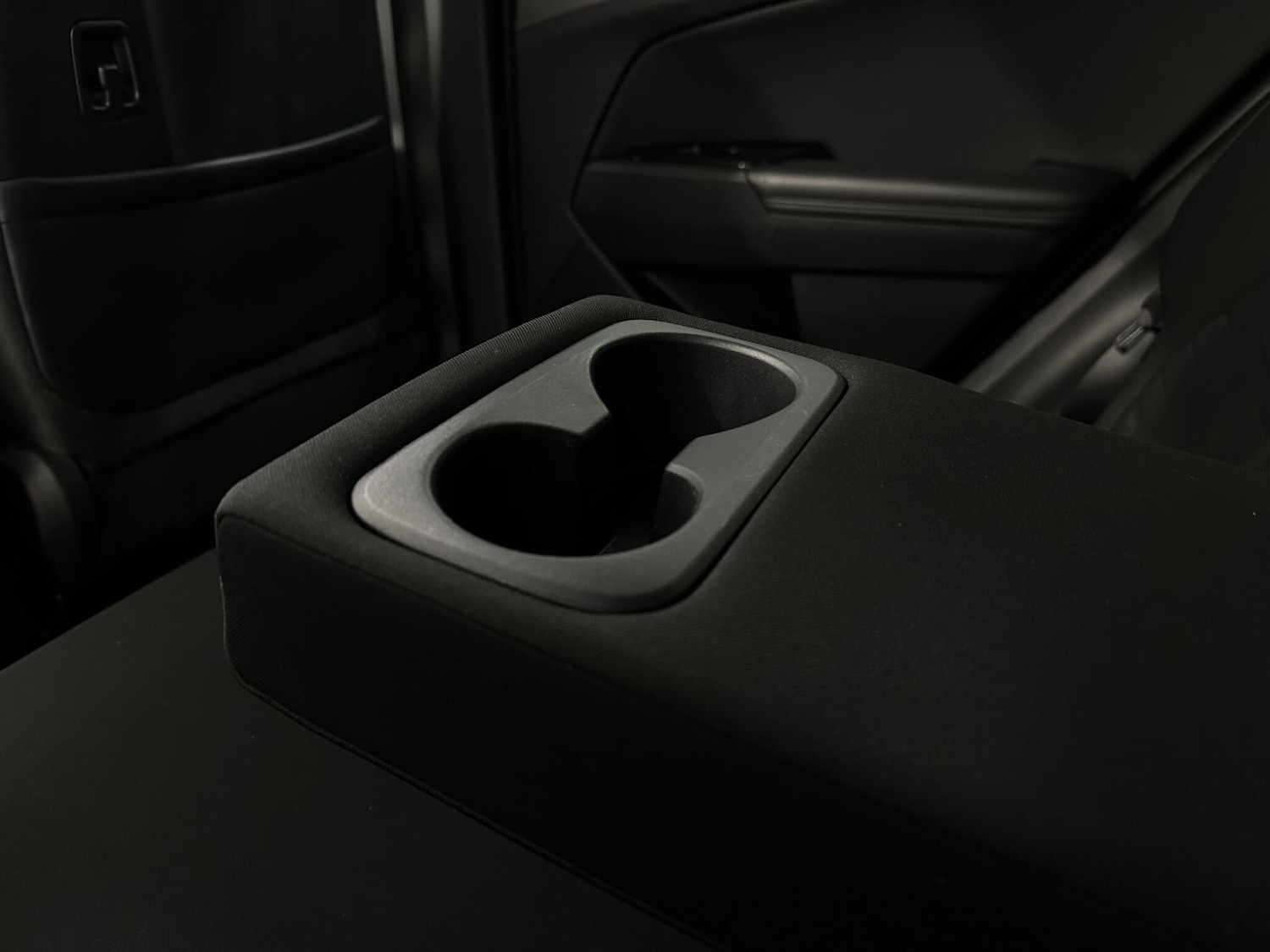 Used Kia Sportage 2022 for sale - 76878495: Photo 38