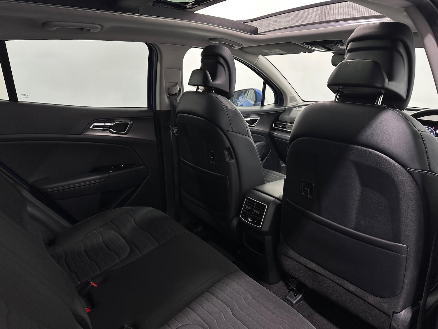 Used Kia Sportage 2022 for sale - 76878495: Photo 40