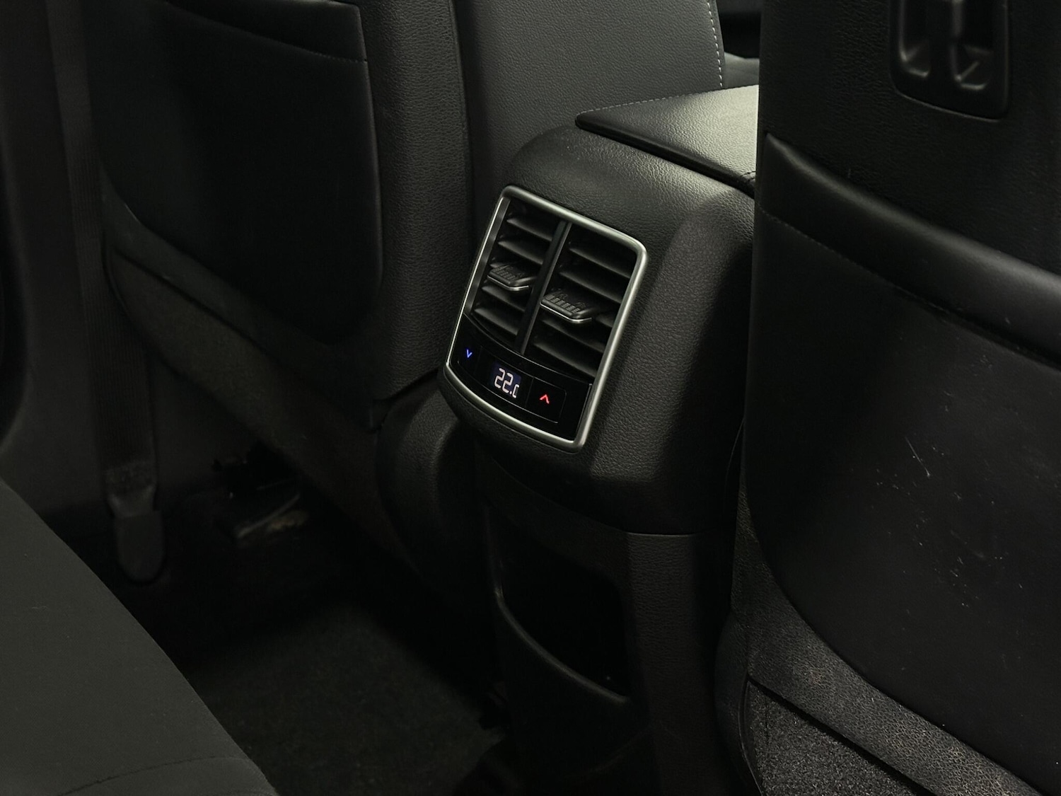 Used Kia Sportage 2022 for sale - 76878495: Photo 41