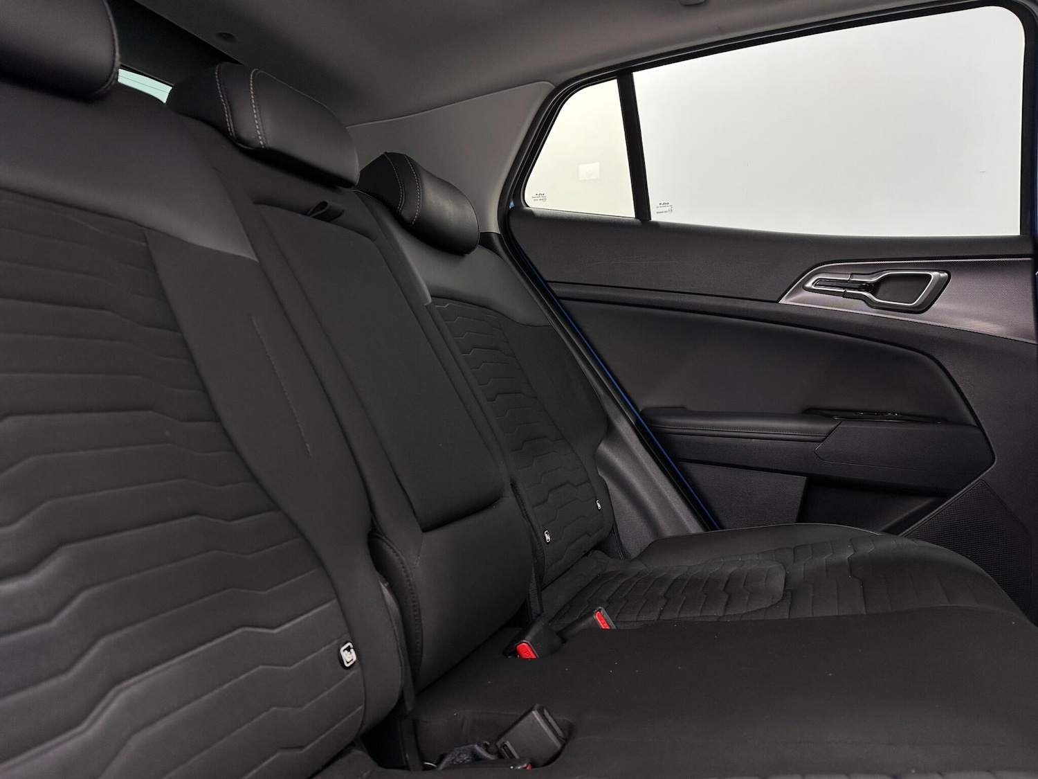 Used Kia Sportage 2022 for sale - 76878495: Photo 42