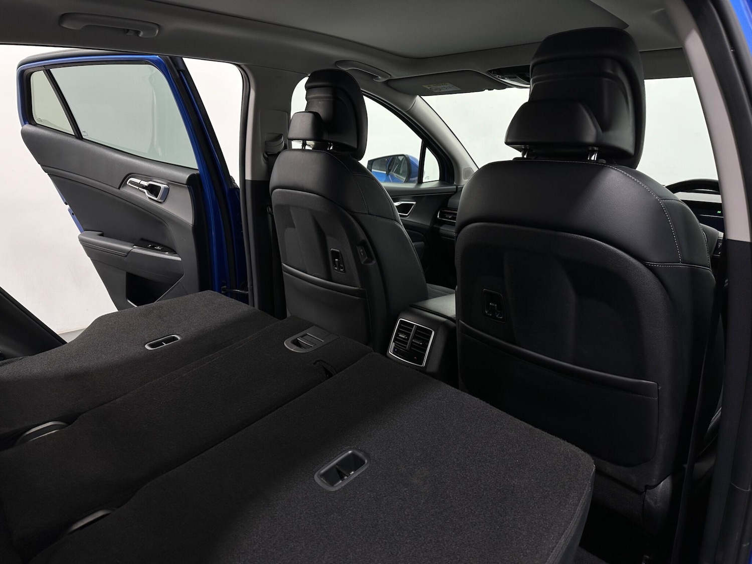 Used Kia Sportage 2022 for sale - 76878495: Photo 46