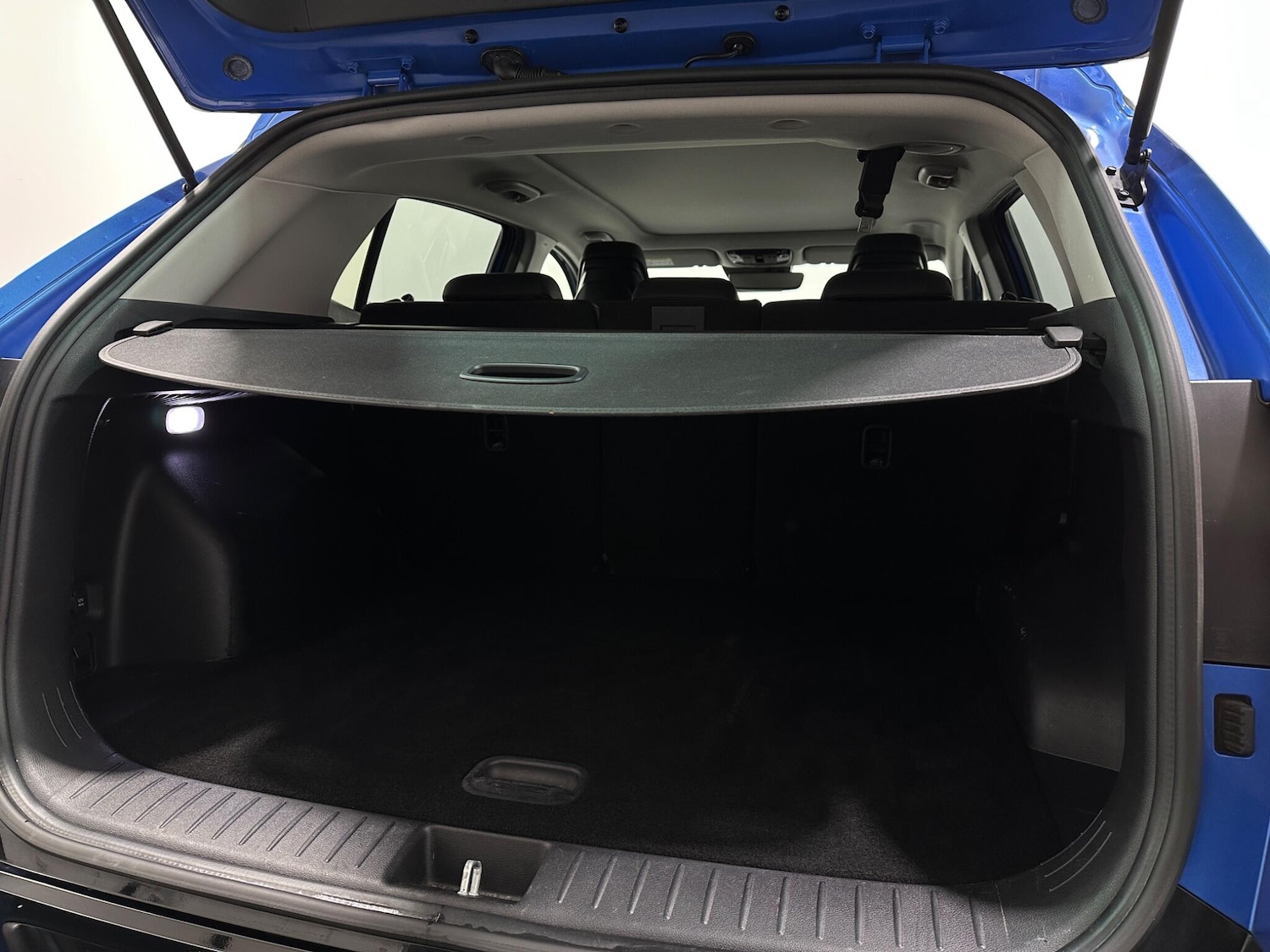 Used Kia Sportage 2022 for sale - 76878495: Photo 47