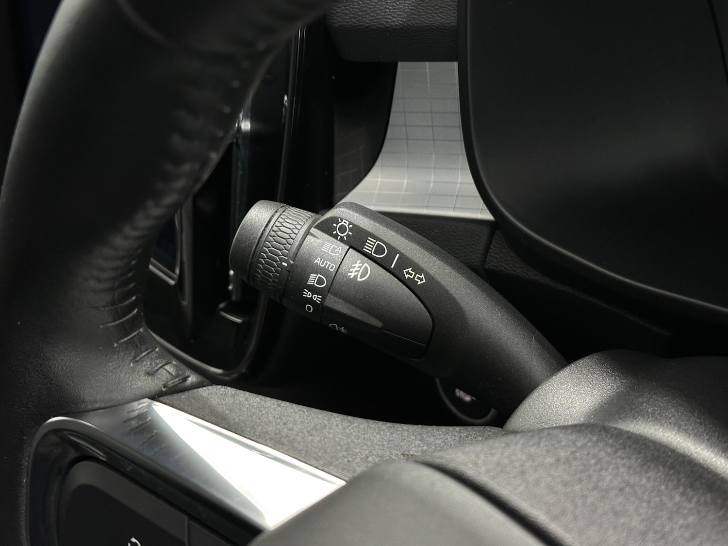 Used Volvo XC40 2020 for sale - 77440782: Photo 14