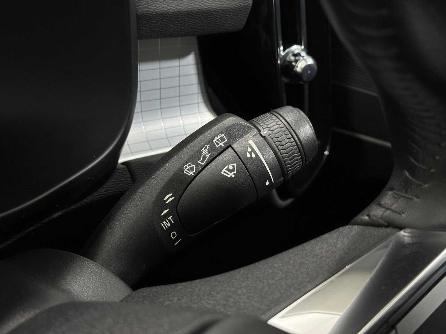 Used Volvo XC40 2020 for sale - 77440782: Photo 17