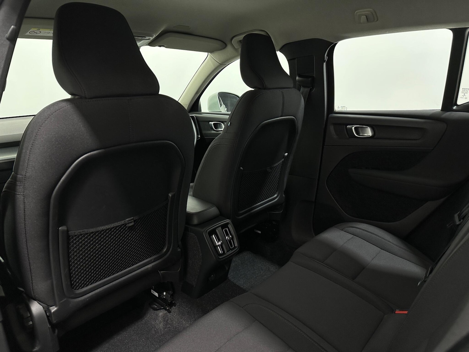 Used Volvo XC40 2020 for sale - 77440782: Photo 38