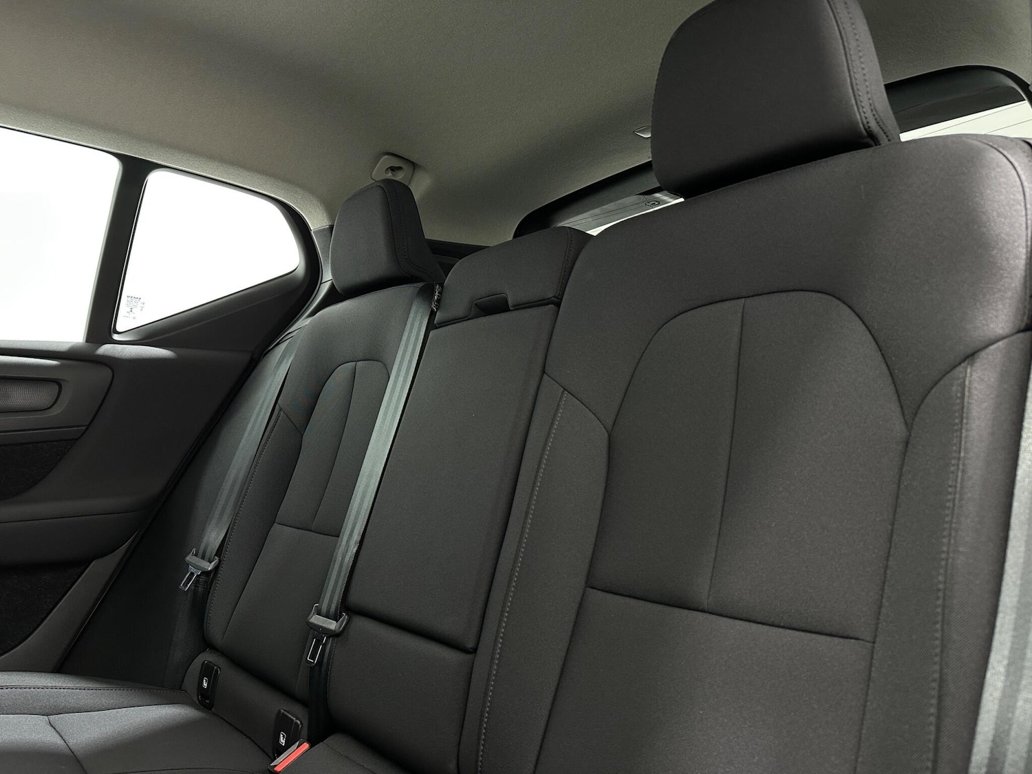 Used Volvo XC40 2020 for sale - 77440782: Photo 39