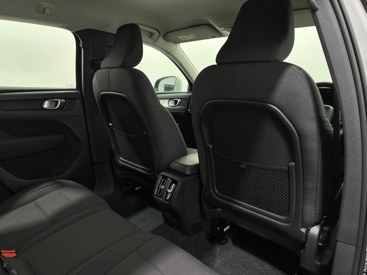 Used Volvo XC40 2020 for sale - 77440782: Photo 41