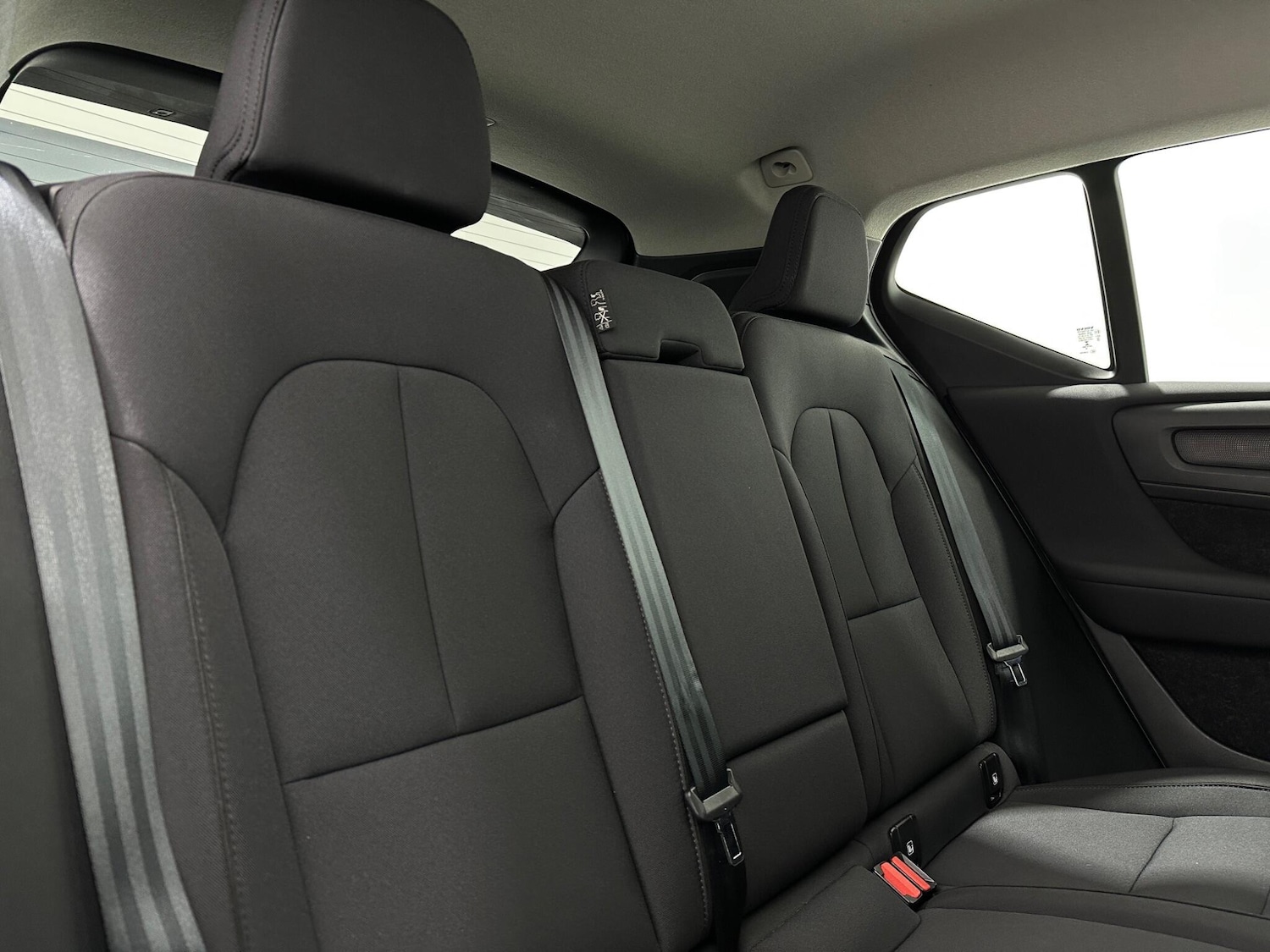 Used Volvo XC40 2020 for sale - 77440782: Photo 42