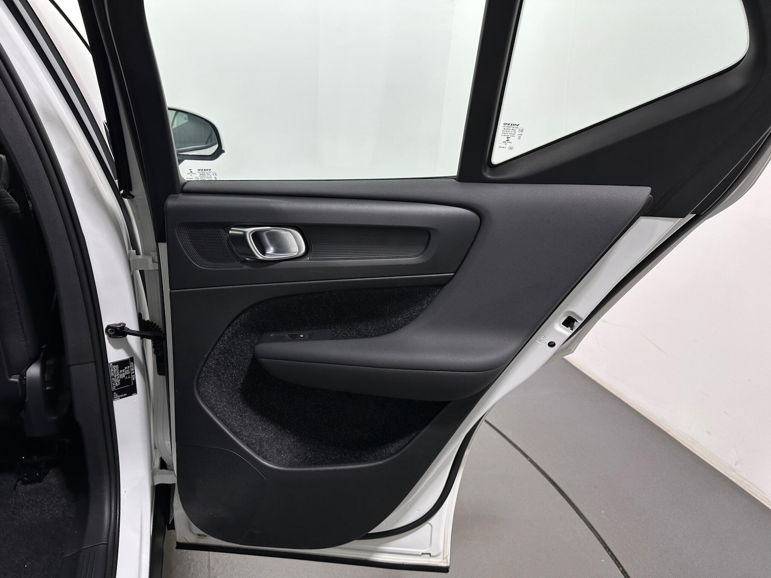 Used Volvo XC40 2020 for sale - 77440782: Photo 43