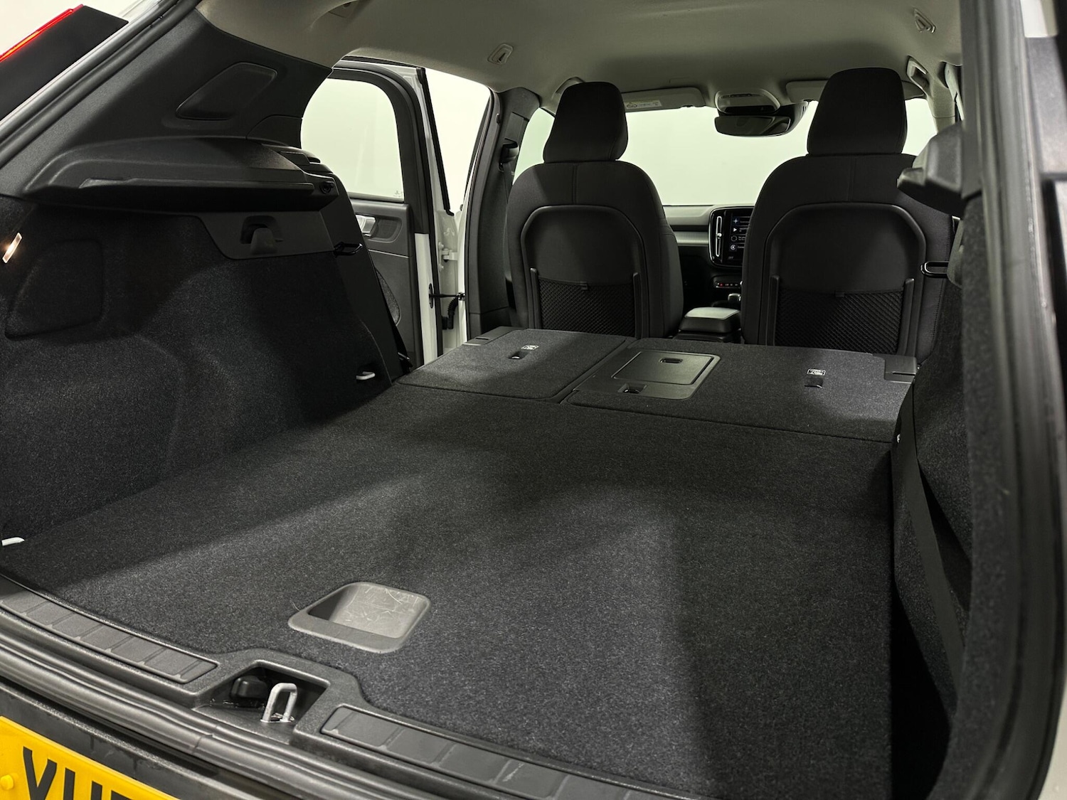 Used Volvo XC40 2020 for sale - 77440782: Photo 45