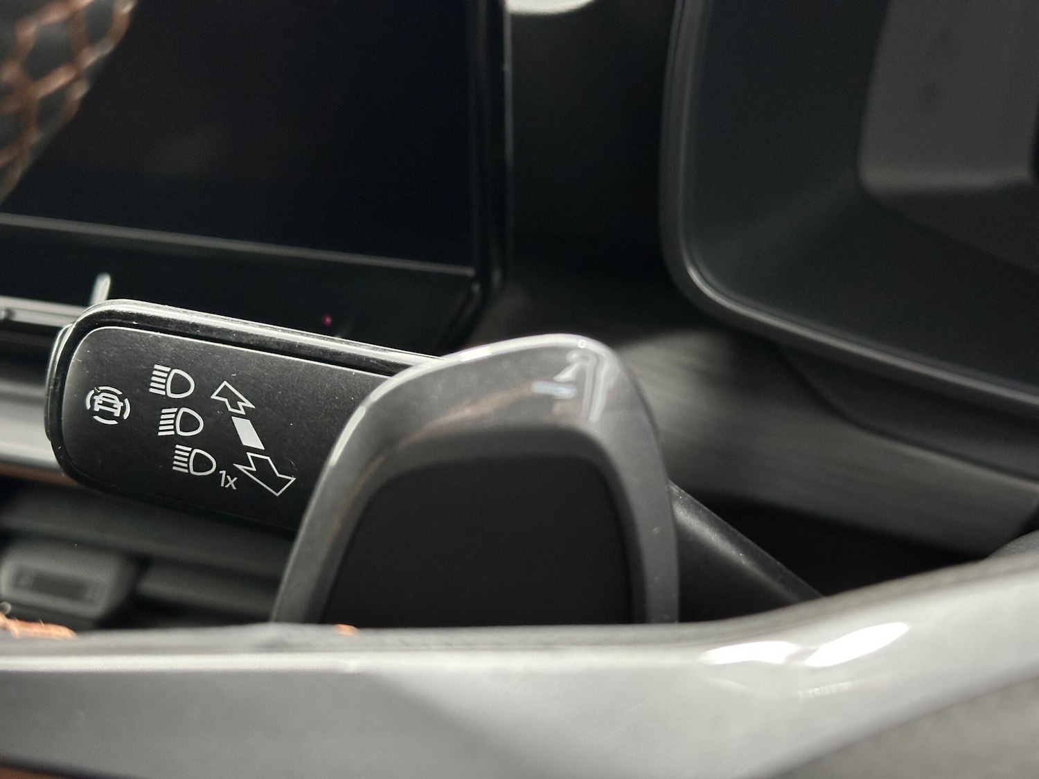 Used Cupra Formentor 2022 for sale - 77646384: Photo 13