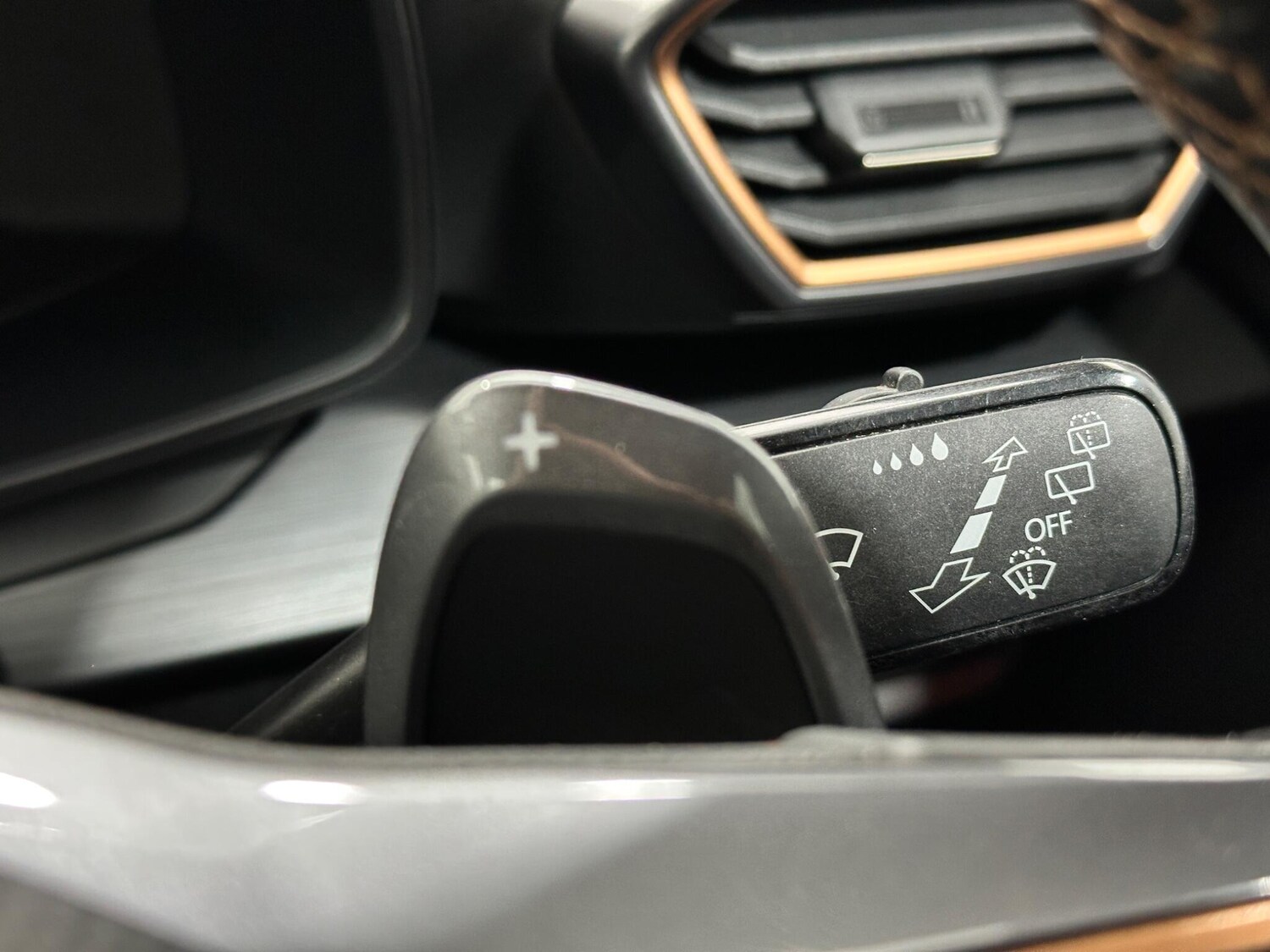 Used Cupra Formentor 2022 for sale - 77646384: Photo 16