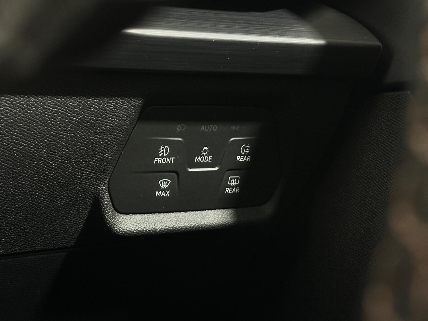 Used Cupra Formentor 2022 for sale - 77646384: Photo 17