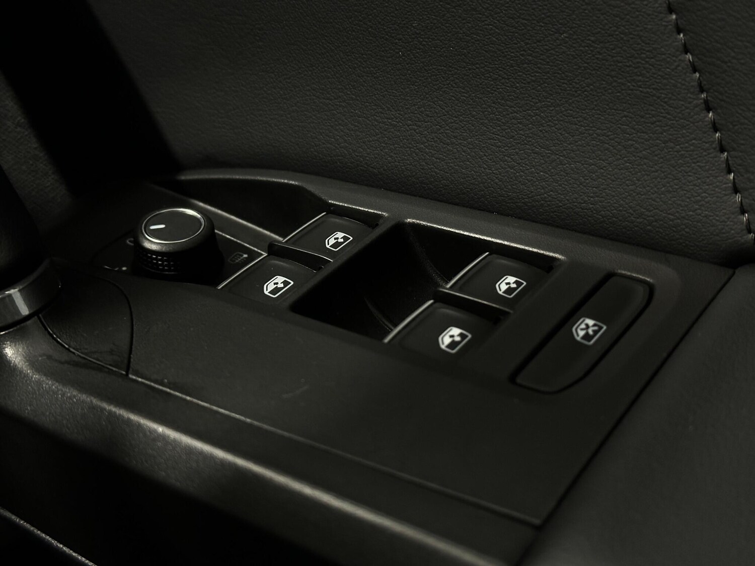 Used Cupra Formentor 2022 for sale - 77646384: Photo 18