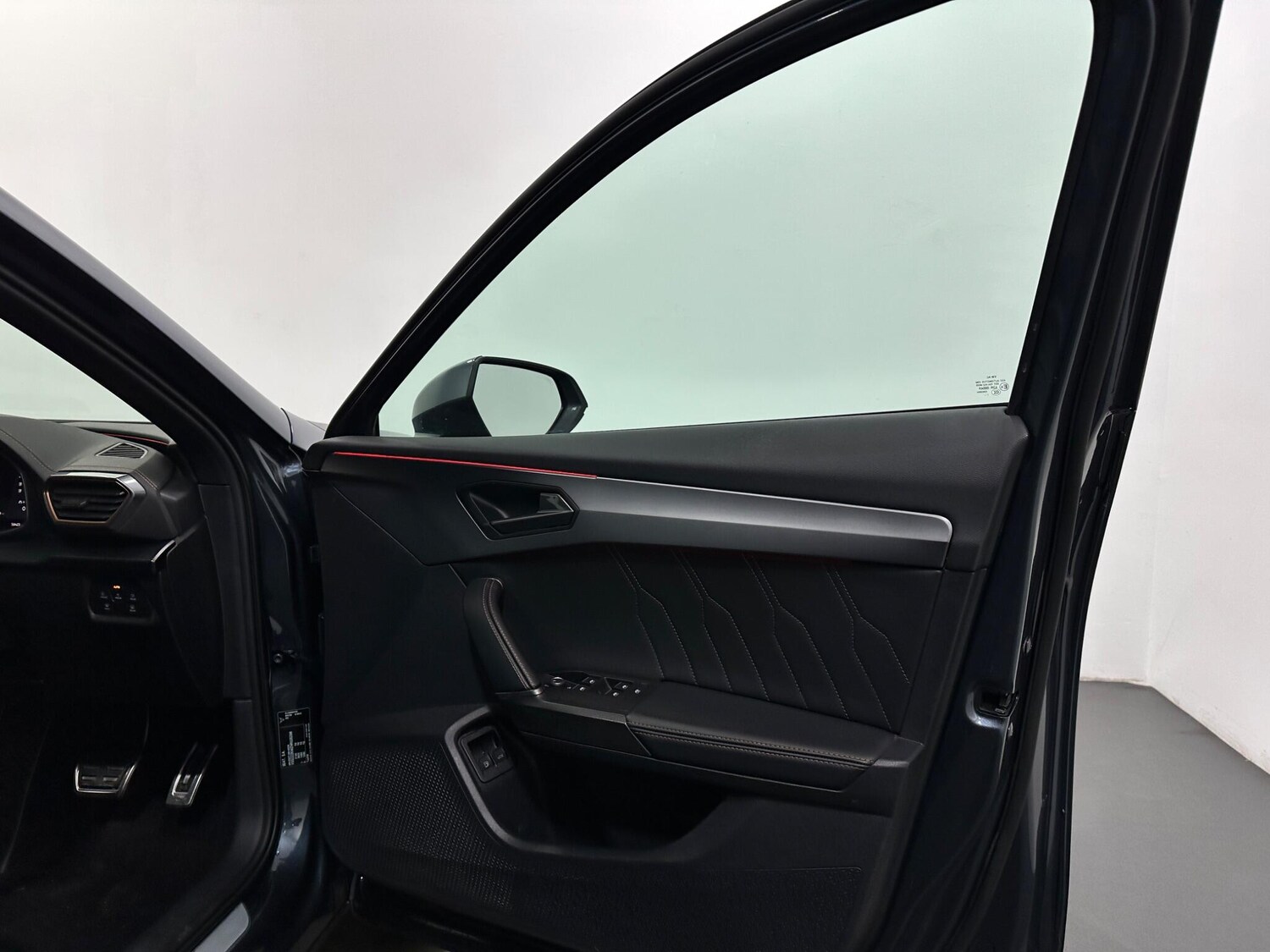 Used Cupra Formentor 2022 for sale - 77646384: Photo 32