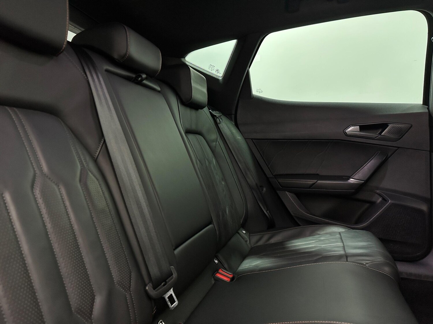 Used Cupra Formentor 2022 for sale - 77646384: Photo 40