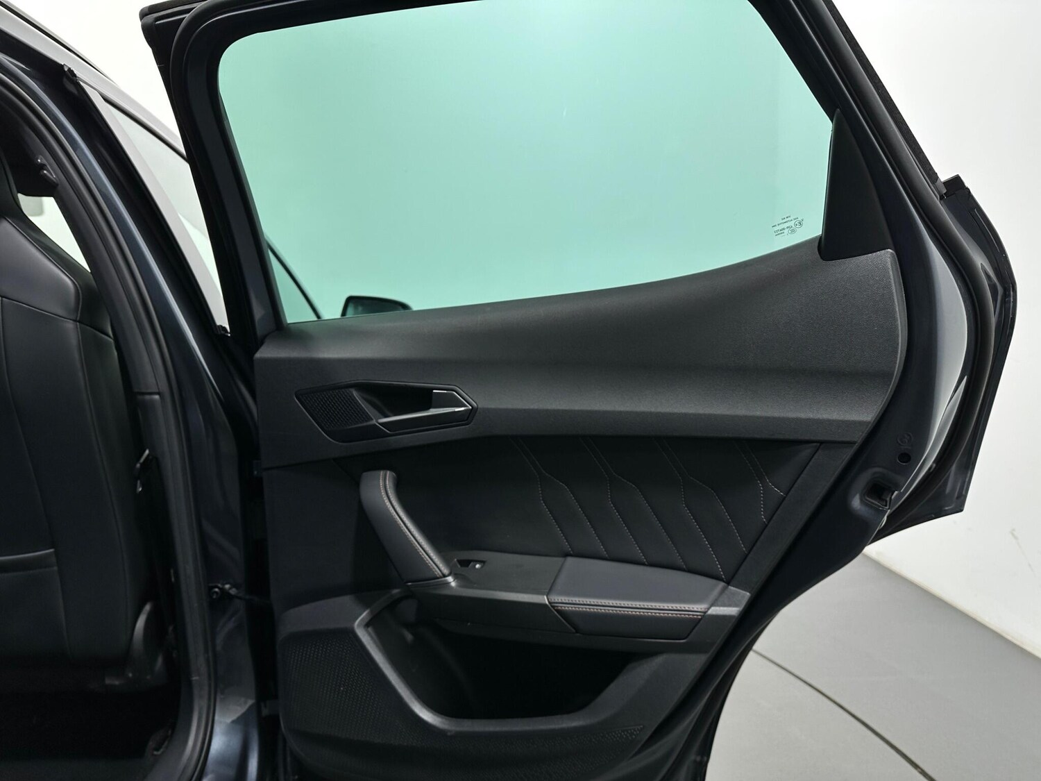 Used Cupra Formentor 2022 for sale - 77646384: Photo 41