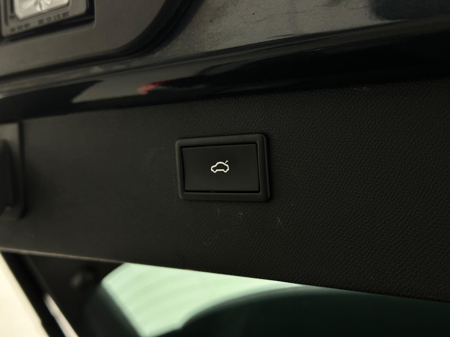 Used Cupra Formentor 2022 for sale - 77646384: Photo 46