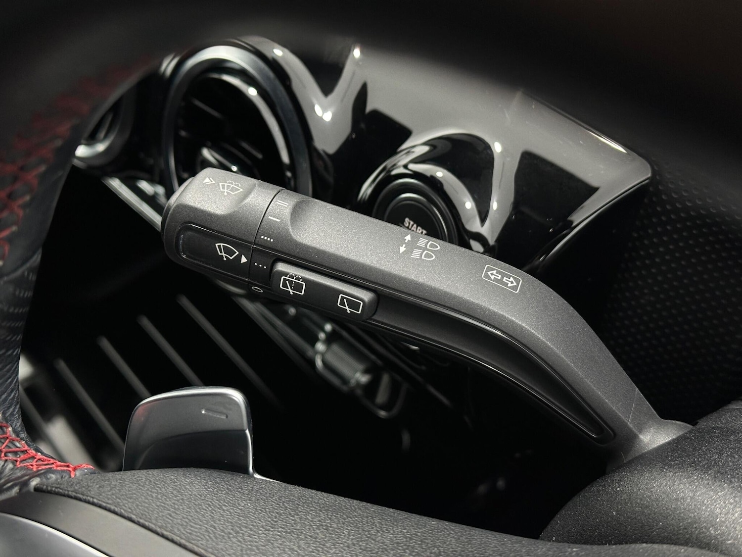 Used Mercedes-Benz A-Class 2020 for sale - 77359269: Photo 14