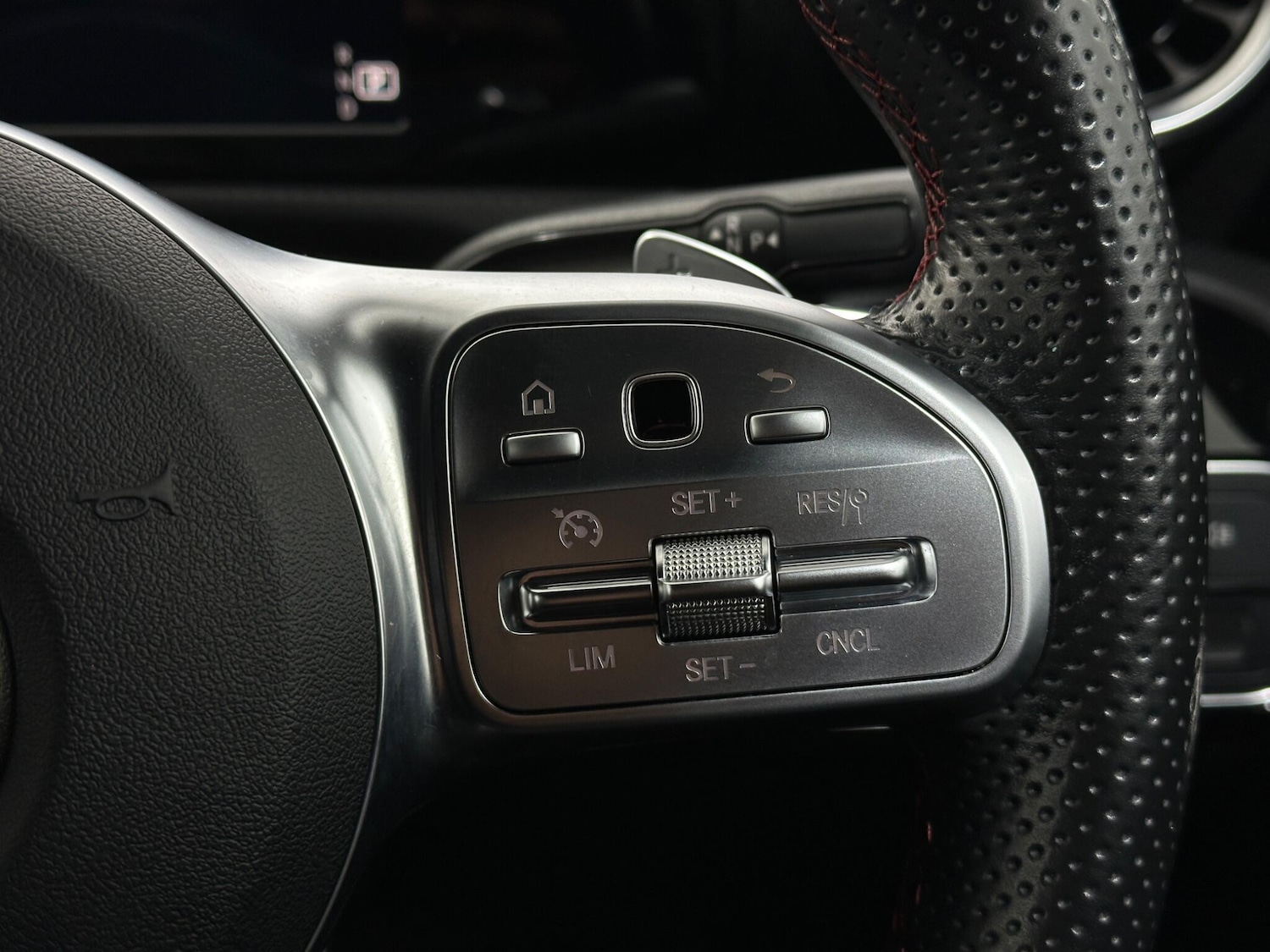 Used Mercedes-Benz A-Class 2020 for sale - 77359269: Photo 16