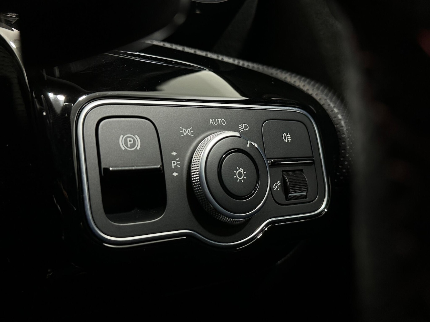 Used Mercedes-Benz A-Class 2020 for sale - 77359269: Photo 18