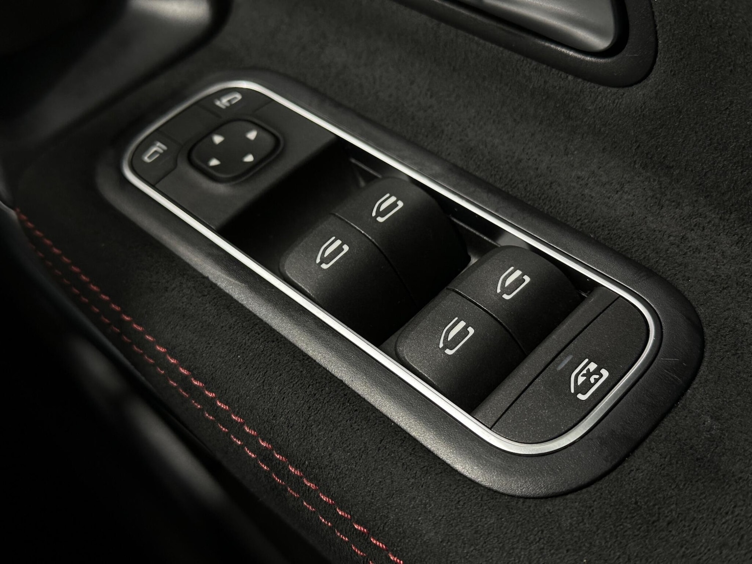 Used Mercedes-Benz A-Class 2020 for sale - 77359269: Photo 19