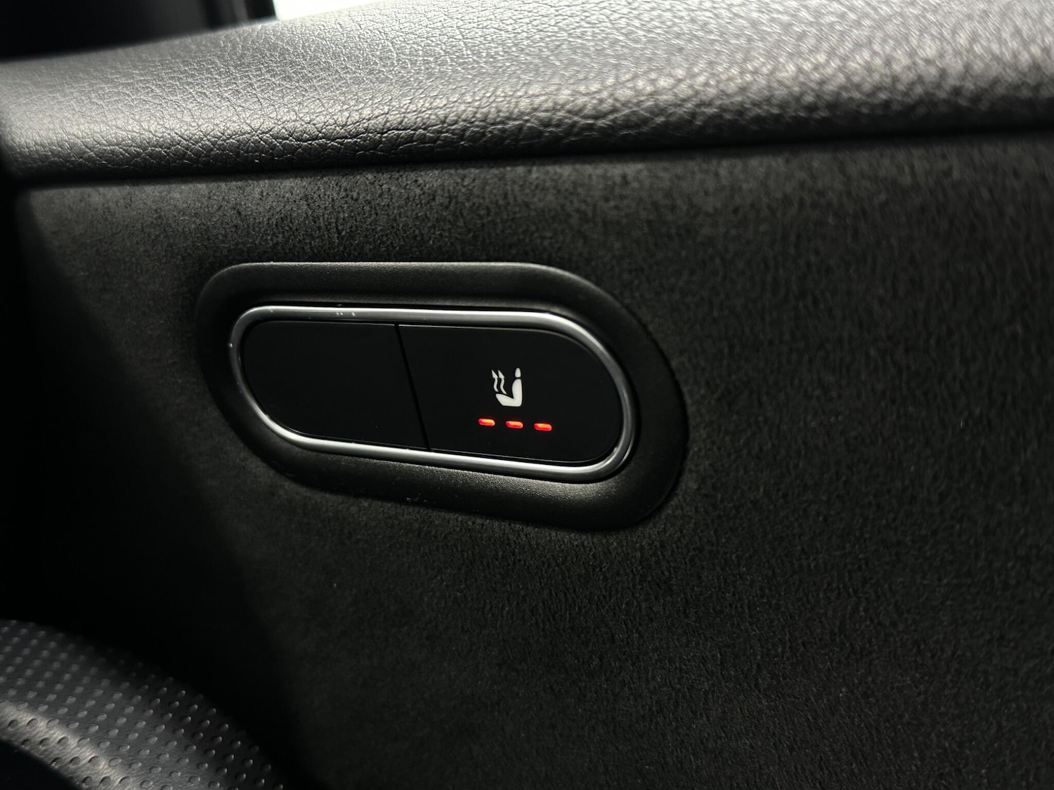 Used Mercedes-Benz A-Class 2020 for sale - 77359269: Photo 20