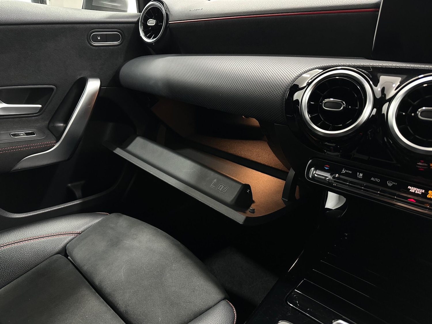 Used Mercedes-Benz A-Class 2020 for sale - 77359269: Photo 29