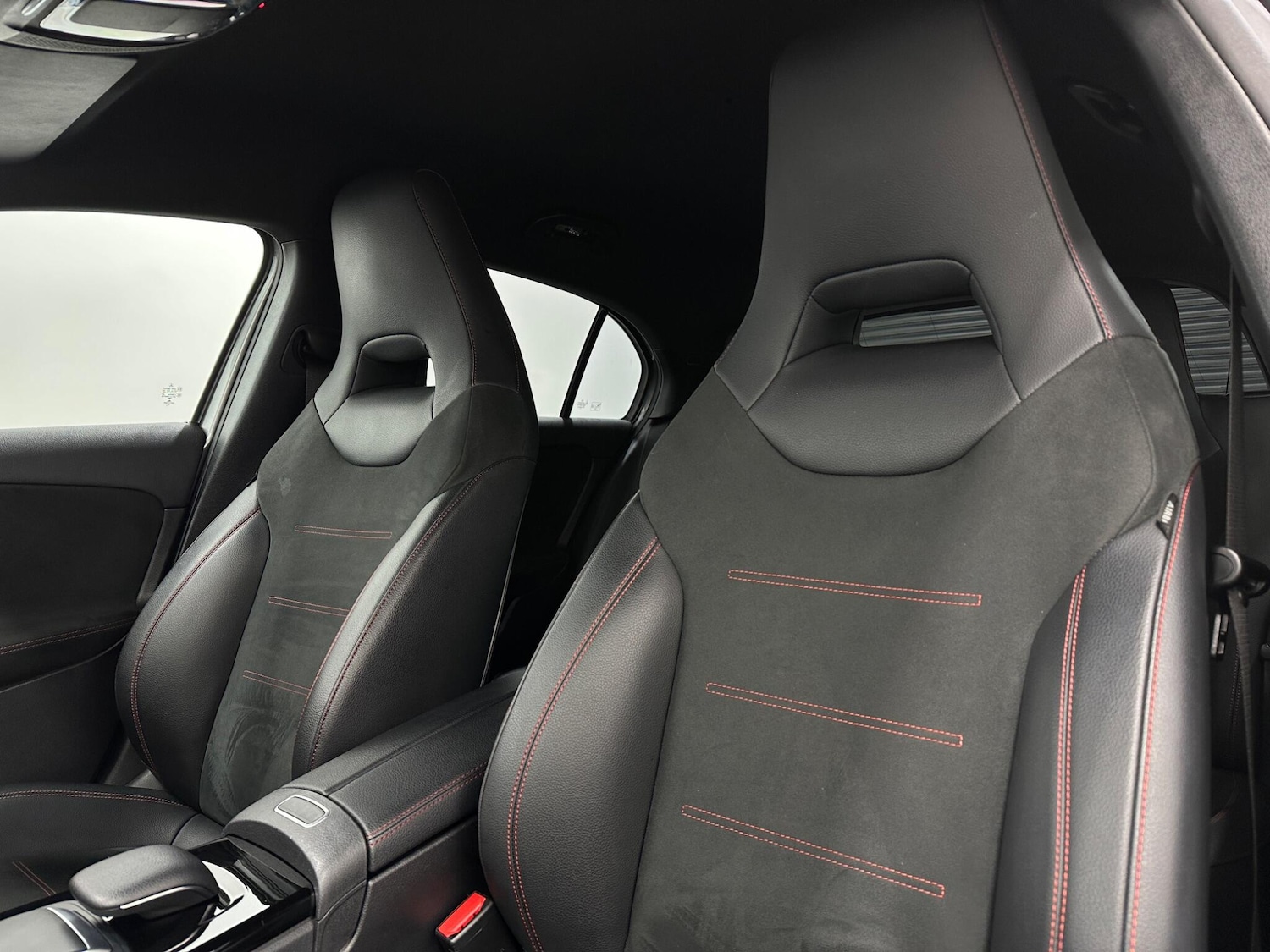 Used Mercedes-Benz A-Class 2020 for sale - 77359269: Photo 37