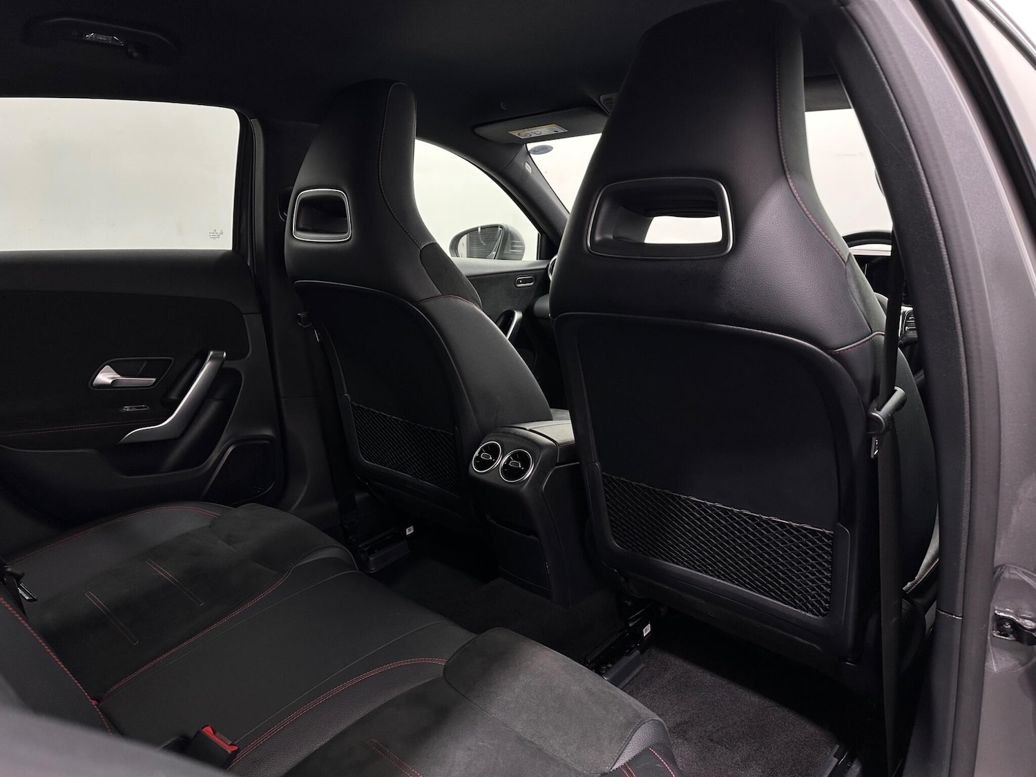 Used Mercedes-Benz A-Class 2020 for sale - 77359269: Photo 42