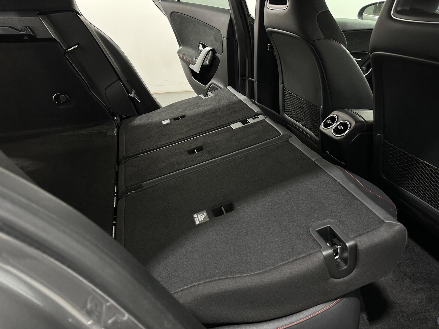 Used Mercedes-Benz A-Class 2020 for sale - 77359269: Photo 47