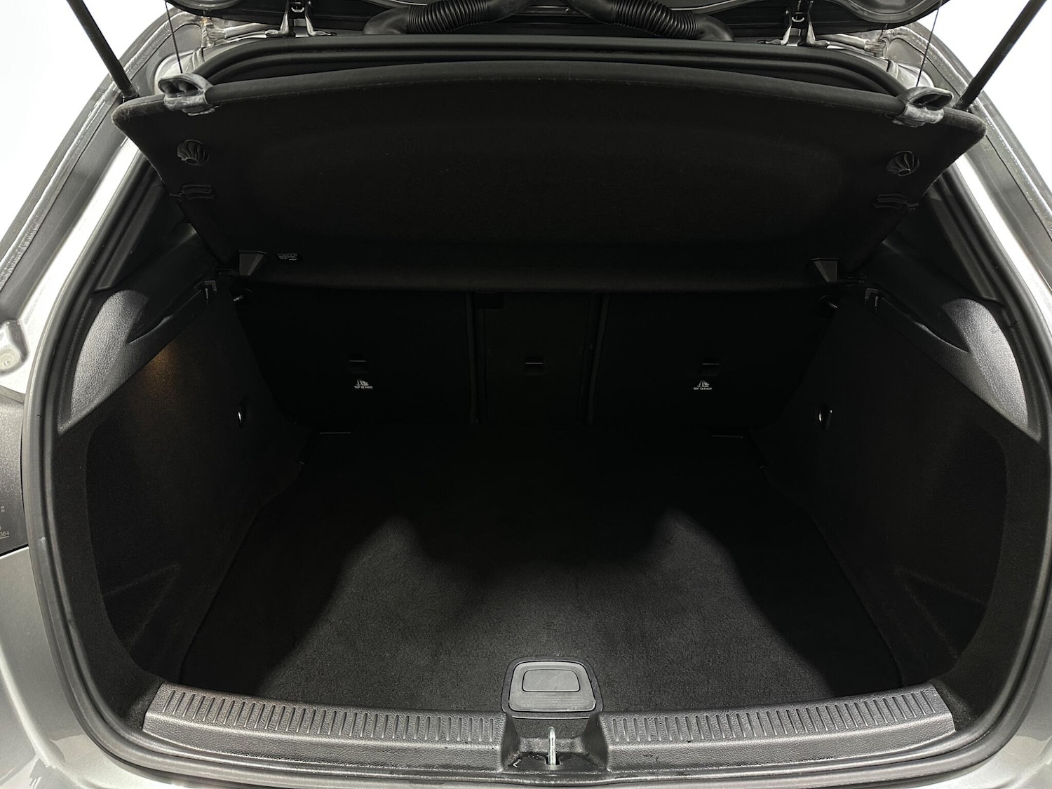 Used Mercedes-Benz A-Class 2020 for sale - 77359269: Photo 48