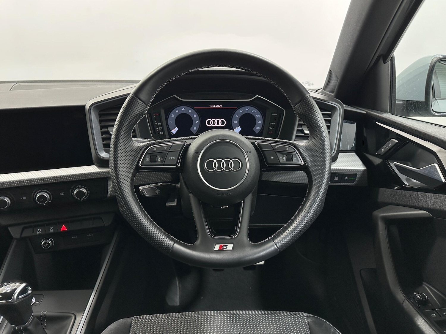 Used Audi A1 2022 for sale - 78203858: Photo 13