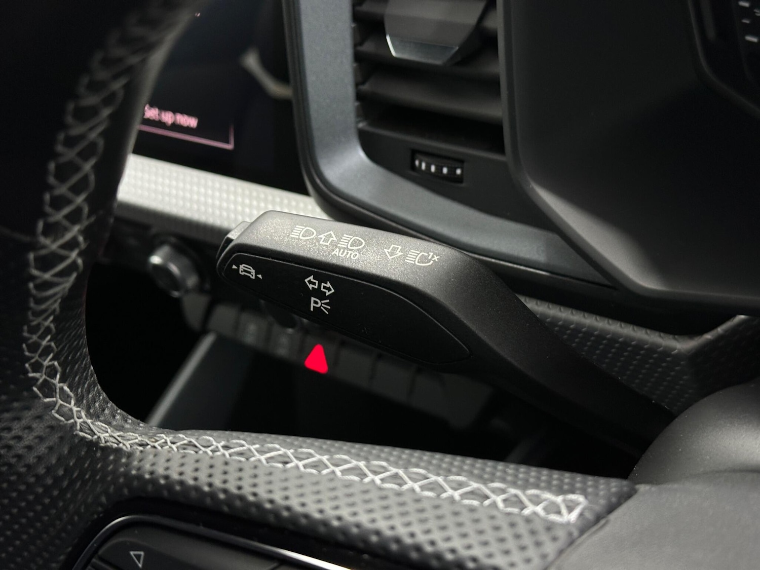 Used Audi A1 2022 for sale - 78203858: Photo 14