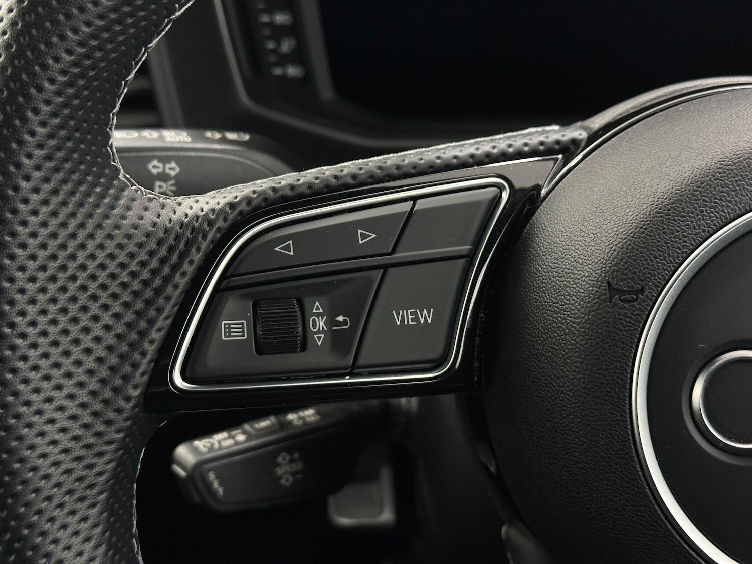 Used Audi A1 2022 for sale - 78203858: Photo 15